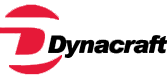 Dynacraft Scooter Parts