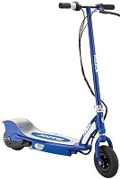 Razor E225 Electric Scooter