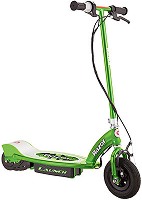 Razor® E125 Electric Scooter
