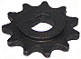 Razor Ground Force Drifter Fury Motor Sprocket