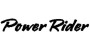 Power Rider Electric Scooter Parts