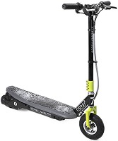 pulse performance electric scooter