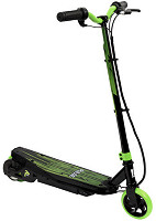 Pulse® Lightning Electric Scooter