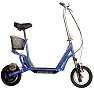 izip i 500 cd electric scooter