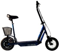 Schwinn X-CEL Electric Scooter