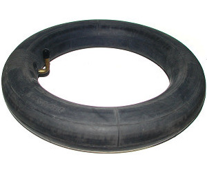 Gas & Electric Scooter parts 3.0-4 inner tube by Kenda 90° stem best quality 