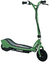 Razor RX200 Electric Scooter Parts