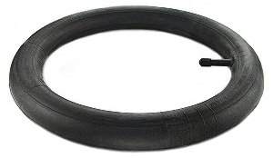 Hmparts China Bike Scooter Tire 16x2.125 57-305