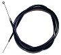 Razor Ground Force Drifter Fury Brake Cable
