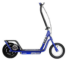 GT GT-200 Electric Scooter