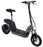 Mongoose M-750 Electric Scooter
