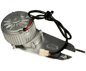 24 volt dc motor for bicycle