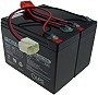 Razor MX350 Battery Pack