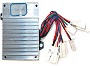 Yiyun 36V OverVolt Charger For Razor PR200 E300 Pocket Rocket – Built-in Trickle Charge