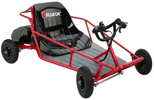 best rear facing stroller