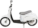 Razor iMod Electric Scooter Parts