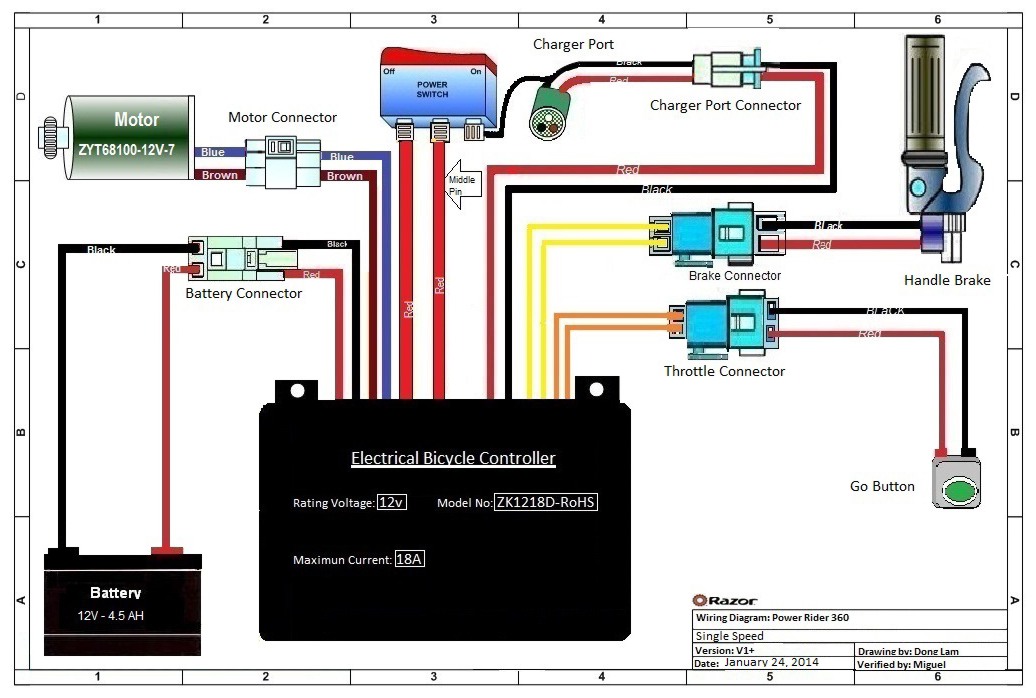 razor-powerrider-360-wiring-diagram.jpg